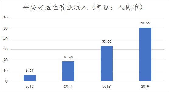 图片111.png
